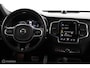 Volvo XC90 T8 Rech. AWD R-Design|Luchtvering|ACC|PILOT|Trekh.|B&W|Full Options|Massage st.