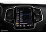 Volvo XC90 T8 Rech. AWD R-Design|Luchtvering|ACC|PILOT|Trekh.|B&W|Full Options|Massage st.