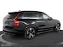 Volvo XC90 T8 Rech. AWD R-Design|Luchtvering|ACC|PILOT|Trekh.|B&W|Full Options|Massage st.