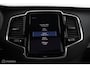 Volvo XC90 T8 Rech. AWD R-Design|Luchtvering|ACC|PILOT|Trekh.|B&W|Full Options|Massage st.