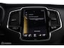 Volvo XC90 T8 Rech. AWD R-Design|Luchtvering|ACC|PILOT|Trekh.|B&W|Full Options|Massage st.