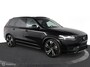 Volvo XC90 T8 Rech. AWD R-Design|Luchtvering|ACC|PILOT|Trekh.|B&W|Full Options|Massage st.