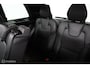 Volvo XC90 T8 Rech. AWD R-Design|Luchtvering|ACC|PILOT|Trekh.|B&W|Full Options|Massage st.