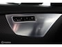 Volvo XC90 T8 Rech. AWD R-Design|Luchtvering|ACC|PILOT|Trekh.|B&W|Full Options|Massage st.