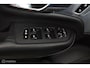 Volvo XC90 T8 Rech. AWD R-Design|Luchtvering|ACC|PILOT|Trekh.|B&W|Full Options|Massage st.