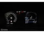 Volvo XC90 T8 Rech. AWD R-Design|Luchtvering|ACC|PILOT|Trekh.|B&W|Full Options|Massage st.