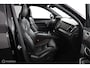 Volvo XC90 T8 Rech. AWD R-Design|Luchtvering|ACC|PILOT|Trekh.|B&W|Full Options|Massage st.