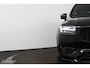 Volvo XC90 T8 Rech. AWD R-Design|Luchtvering|ACC|PILOT|Trekh.|B&W|Full Options|Massage st.