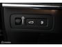 Volvo XC90 T8 Rech. AWD R-Design|Luchtvering|ACC|PILOT|Trekh.|B&W|Full Options|Massage st.
