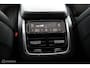Volvo XC90 T8 Rech. AWD R-Design|Luchtvering|ACC|PILOT|Trekh.|B&W|Full Options|Massage st.