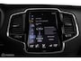 Volvo XC90 T8 Rech. AWD R-Design|Luchtvering|ACC|PILOT|Trekh.|B&W|Full Options|Massage st.