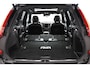 Volvo XC90 T8 Rech. AWD R-Design|Luchtvering|ACC|PILOT|Trekh.|B&W|Full Options|Massage st.