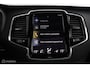 Volvo XC90 T8 Rech. AWD R-Design|Luchtvering|ACC|PILOT|Trekh.|B&W|Full Options|Massage st.