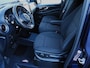 Mercedes-Benz Vito 119 CDI Lang AUT | LED | NAV | CAMERA | DISTRONIC