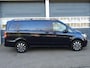 Mercedes-Benz Vito 119 CDI Lang AUT | LED | NAV | CAMERA | DISTRONIC