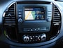 Mercedes-Benz Vito 119 CDI Lang AUT | LED | NAV | CAMERA | DISTRONIC