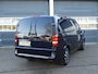 Mercedes-Benz Vito 119 CDI Lang AUT | LED | NAV | CAMERA | DISTRONIC