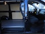 Mercedes-Benz Vito 119 CDI Lang AUT | LED | NAV | CAMERA | DISTRONIC