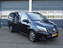Mercedes-Benz Vito 119 CDI Lang AUT | LED | NAV | CAMERA | DISTRONIC