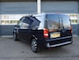 Mercedes-Benz Vito 119 CDI Lang AUT | LED | NAV | CAMERA | DISTRONIC