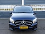 Mercedes-Benz Vito 119 CDI Lang AUT | LED | NAV | CAMERA | DISTRONIC