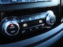 Mercedes-Benz Vito 119 CDI Lang AUT | LED | NAV | CAMERA | DISTRONIC
