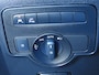 Mercedes-Benz Vito 119 CDI Lang AUT | LED | NAV | CAMERA | DISTRONIC