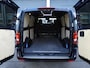 Mercedes-Benz Vito 119 CDI Lang AUT | LED | NAV | CAMERA | DISTRONIC
