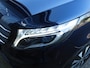 Mercedes-Benz Vito 119 CDI Lang AUT | LED | NAV | CAMERA | DISTRONIC