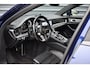Porsche Panamera Sport Turismo 2.9 4 E-Hybrid 462pk SportDesign | Pano | ACC | 21'' Wielen | Matrix PDLS+ | Bose | Achterasbesturing | Head-Up | Stoelventilatie |