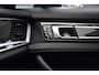 Porsche Panamera Sport Turismo 2.9 4 E-Hybrid 462pk SportDesign | Pano | ACC | 21'' Wielen | Matrix PDLS+ | Bose | Achterasbesturing | Head-Up | Stoelventilatie |