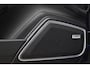 Porsche Panamera Sport Turismo 2.9 4 E-Hybrid 462pk SportDesign | Pano | ACC | 21'' Wielen | Matrix PDLS+ | Bose | Achterasbesturing | Head-Up | Stoelventilatie |
