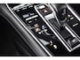 Porsche Panamera Sport Turismo 2.9 4 E-Hybrid 462pk SportDesign | Pano | ACC | 21'' Wielen | Matrix PDLS+ | Bose | Achterasbesturing | Head-Up | Stoelventilatie |