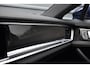 Porsche Panamera Sport Turismo 2.9 4 E-Hybrid 462pk SportDesign | Pano | ACC | 21'' Wielen | Matrix PDLS+ | Bose | Achterasbesturing | Head-Up | Stoelventilatie |