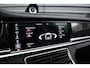 Porsche Panamera Sport Turismo 2.9 4 E-Hybrid 462pk SportDesign | Pano | ACC | 21'' Wielen | Matrix PDLS+ | Bose | Achterasbesturing | Head-Up | Stoelventilatie |