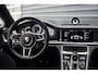 Porsche Panamera Sport Turismo 2.9 4 E-Hybrid 462pk SportDesign | Pano | ACC | 21'' Wielen | Matrix PDLS+ | Bose | Achterasbesturing | Head-Up | Stoelventilatie |