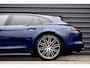 Porsche Panamera Sport Turismo 2.9 4 E-Hybrid 462pk SportDesign | Pano | ACC | 21'' Wielen | Matrix PDLS+ | Bose | Achterasbesturing | Head-Up | Stoelventilatie |