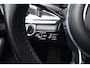 Porsche Panamera Sport Turismo 2.9 4 E-Hybrid 462pk SportDesign | Pano | ACC | 21'' Wielen | Matrix PDLS+ | Bose | Achterasbesturing | Head-Up | Stoelventilatie |