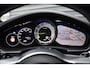 Porsche Panamera Sport Turismo 2.9 4 E-Hybrid 462pk SportDesign | Pano | ACC | 21'' Wielen | Matrix PDLS+ | Bose | Achterasbesturing | Head-Up | Stoelventilatie |