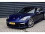 Porsche Panamera Sport Turismo 2.9 4 E-Hybrid 462pk SportDesign | Pano | ACC | 21'' Wielen | Matrix PDLS+ | Bose | Achterasbesturing | Head-Up | Stoelventilatie |