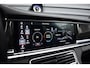 Porsche Panamera Sport Turismo 2.9 4 E-Hybrid 462pk SportDesign | Pano | ACC | 21'' Wielen | Matrix PDLS+ | Bose | Achterasbesturing | Head-Up | Stoelventilatie |