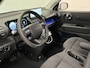 Hyundai Inster Evolve Sky 49 kWh WINTER PACK | PANORAMADAK I FULL LED | 17 INCH VELGEN | VOORRAADVOORDEEL!