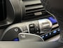 Hyundai Inster Evolve Sky 49 kWh WINTER PACK | PANORAMADAK I FULL LED | 17 INCH VELGEN | VOORRAADVOORDEEL!