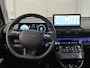 Hyundai Inster Evolve Sky 49 kWh WINTER PACK | PANORAMADAK I FULL LED | 17 INCH VELGEN | VOORRAADVOORDEEL!