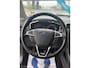 Ford Mondeo Wagon 1.5 Titanium 1457 kg Trekgewicht! Onderhouden!