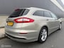 Ford Mondeo Wagon 1.5 Titanium |Aut|Volledig Onderhouden|
