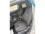 Ford Mondeo Wagon 1.5 Titanium 1457 kg Trekgewicht! Onderhouden!