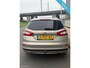 Ford Mondeo Wagon 1.5 Titanium 1457 kg Trekgewicht! Onderhouden!