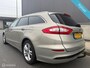 Ford Mondeo Wagon 1.5 Titanium 1457 kg Trekgewicht! Onderhouden!