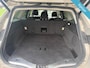 Ford Mondeo Wagon 1.5 Titanium 1457 kg Trekgewicht! Onderhouden!